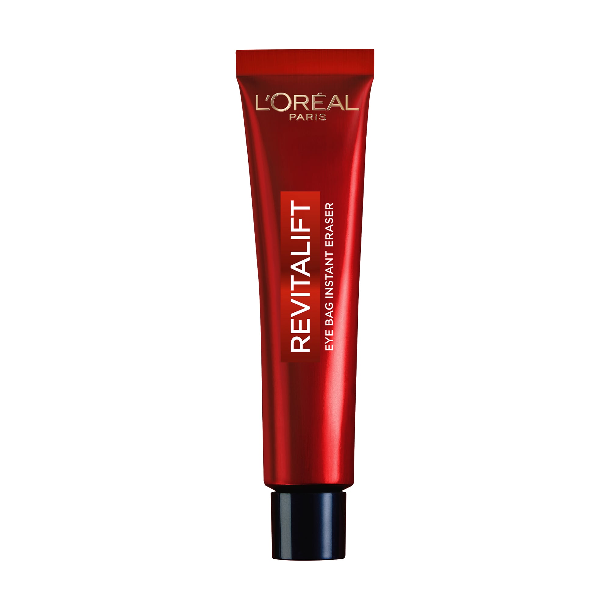 Крем для шкіри навколо очей L'Oreal Paris Revitalift Laser Eye Bag Instant Eraser, 15 мл